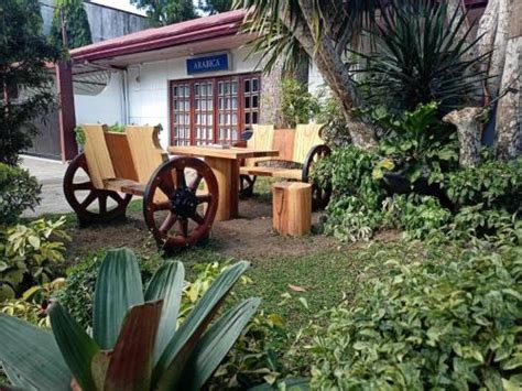 11 Best Hotels in Lipa City, Batangas .
